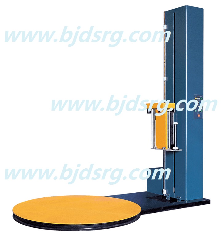 標(biāo)機.jpg